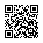 AIB6LC28-AYSC QRCode