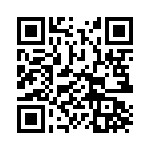 AIB6LC32-17PS QRCode