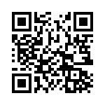 AIB6LC36-78PC QRCode