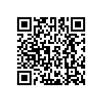 AIB6LC40-62PC-B30-025 QRCode