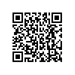 AIB6P22-22SC-RDS QRCode