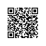 AIB6P28-11PCB30 QRCode