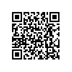 AIB6P28-84SC-RDS QRCode