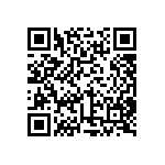 AIB6RGML1-14S-7PWC-G96-L QRCode