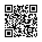 AIB6RV20-27PS QRCode