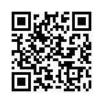 AIB6RV20-29SCL QRCode