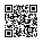 AIB6T14S-6PS QRCode