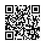 AIB6T16-10SC QRCode