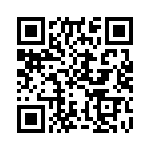 AIB6T18-10PS QRCode