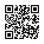 AIB6T18-10SS QRCode