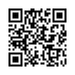 AIB6T36-4PS QRCode