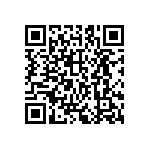 AIB6TA14S-A7PC-027 QRCode