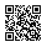 AIB6TA14S-A7PC QRCode