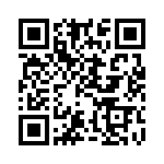 AIB6TA16-10PC QRCode