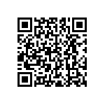 AIB6TA18-10SC-025 QRCode