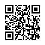 AIB6TA18-11SC QRCode