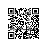 AIB6TA18-4SC-027 QRCode