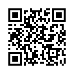 AIB6TA20-27SC QRCode