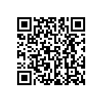 AIB6TA20-33SC-025 QRCode