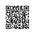 AIB6TA22-22SC-RDS QRCode