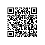 AIB6TA22-2PC-025 QRCode