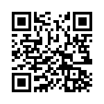 AIB6TA24-28PS QRCode