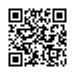 AIB6TA24-5PS QRCode