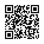 AIB6TA24-9PWS QRCode