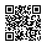 AIB6TA24-9SC QRCode