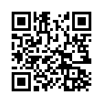 AIB6TA24-AJSC QRCode