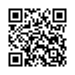 AIB6TA28-11PS QRCode