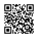 AIB6TA28-12SC QRCode