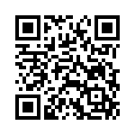 AIB6TA28-21PS QRCode