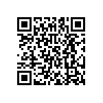 AIB6TA28-6SC-RDS QRCode