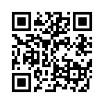 AIB6TA28-6SC QRCode