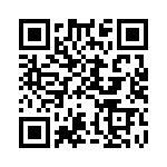 AIB6TA28-6SS QRCode