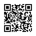 AIB6TA32-17PS QRCode