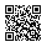 AIB6TA32-76SS QRCode