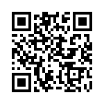 AIB6TA36-3SC QRCode