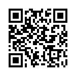 AIB6TA40-56SC QRCode