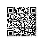 AIB6TA40-AGSXC-B30 QRCode