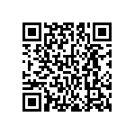 AIB6TC14S-5SC-L QRCode