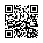 AIB6TC20-19PS QRCode