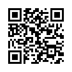 AIB6TC20-27PC QRCode