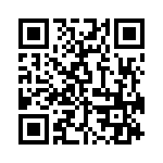 AIB6TC22-22PC QRCode