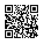 AIB6TC32-15PC QRCode