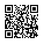 AIB6TC32-17PC QRCode