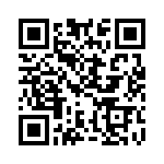 AIB6U10SL-3PS QRCode