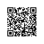 AIB6U14S-6SC-025 QRCode