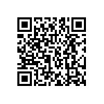 AIB6U14S-6SC-B30 QRCode